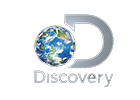 discoverychannel.hu EPG data