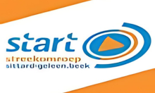 starttv.gr EPG data