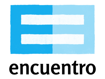 [ENCU] Encuentro EPG data