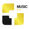 Music Box (საქართველო) EPG data