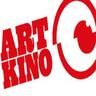 kino1.al EPG data