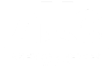americanheroeschannel.us EPG data