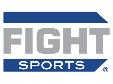 [FIGSAHD] Fight Sports HD EPG data