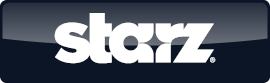 starz.us EPG data