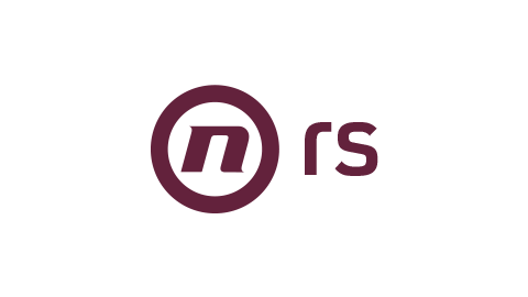 Nova S HD (BIH) EPG data