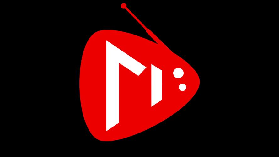 დარდიმანდი EPG data