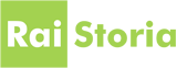 Rai Storia HD EPG data