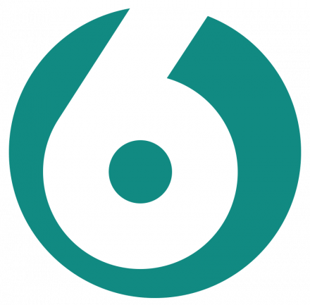 TV6 (N) (T) EPG data