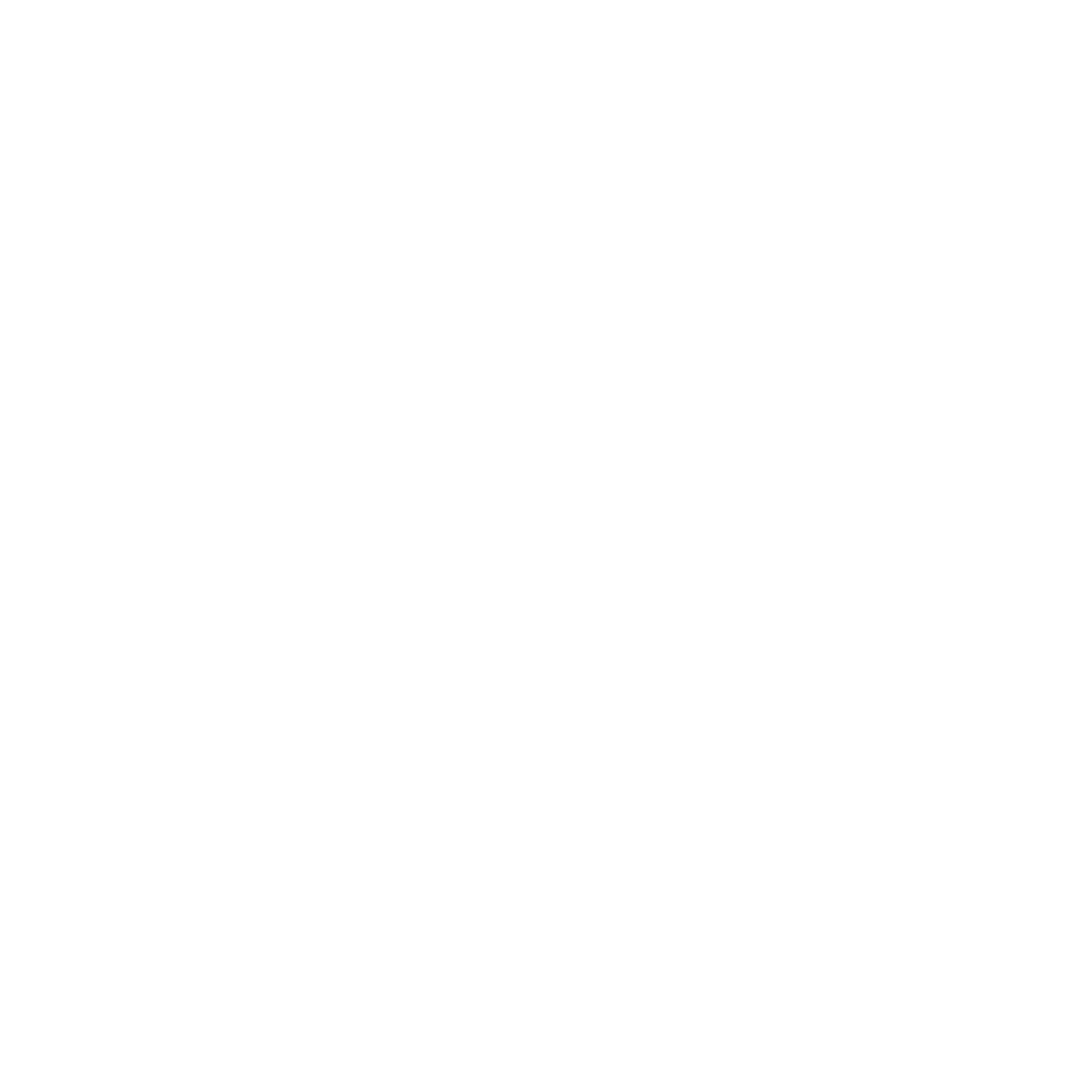 EmpordaTV EPG data
