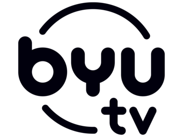 BYU-TV EPG data