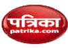PatrikaTVRajasthan.in EPG data