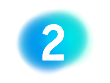 La 2.es EPG data