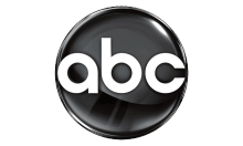 abcktvx.us EPG data