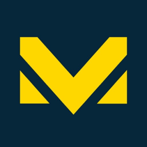 motorvision.ch EPG data