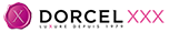 Dorcel XXX EPG data