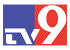 tv9-kannada.in EPG data