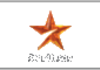 StarUtsavMovies.in EPG data