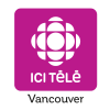 ca.ICI (CBUFT) Vancouver, BC EPG data