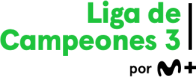M+LCAMPEON3 EPG data