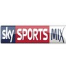 skysportmix.it EPG data