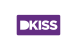 DKISS [94] EPG data