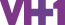 tv.yousee VH1 EPG data