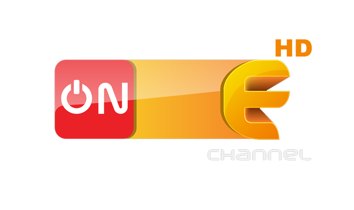 ON E Channel EPG data
