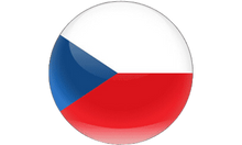 canalplussport2.cz EPG data