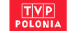 TVP EPG data