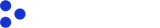 CARAC 2 EPG data