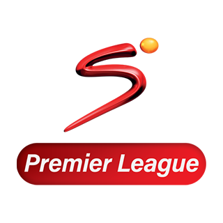 [223] SS Premier League EPG data