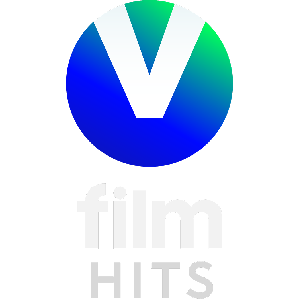 viasatfilmhits.fi EPG data