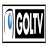 GolTVEnglish.us EPG data
