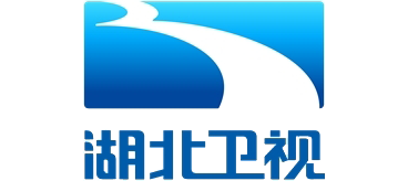 卫视: 湖北卫视 EPG data