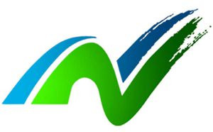 河北: 张家口电视台 EPG data