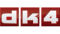 dk4 (T) EPG data