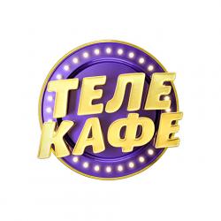 Телекафе EPG data
