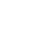 Rai Uno [TV] EPG data
