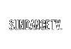 US-SundanceTV USA - East EPG data