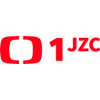 ČT 1 JZC HD EPG data