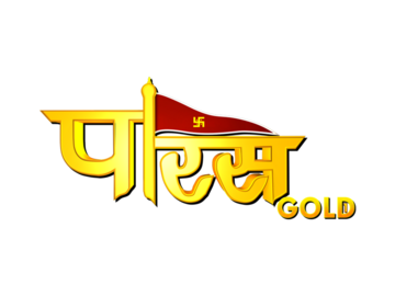 PARAS GOLD ONE EPG data