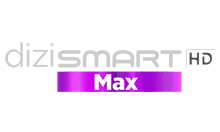 dizismartmax.tr EPG data