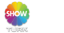 Show Türk EPG data