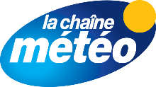 lachainemeteo.fr EPG data