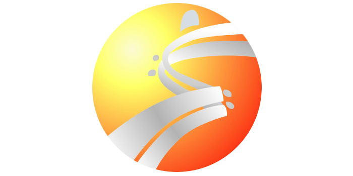 湖北: 随州电视台 EPG data
