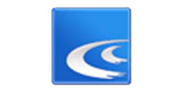 安徽: 巢湖电视台 EPG data