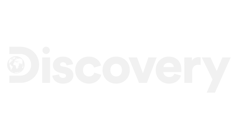DISCOVERY HD (DiscoveryHD) EPG data