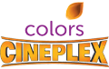 colorscineplexhd.in EPG data