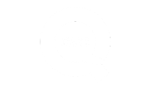 qvc.uk EPG data