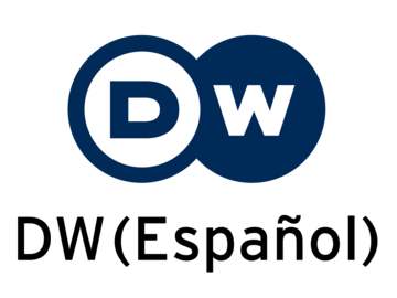 [DWLA] DW en español EPG data